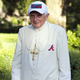 Illustration for article titled Here Are Your Pope-In-A-Baseball-Cap Photoshops